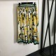 2024SS Top and Bottom Set DOLCE & GABBANA Dolce & Gabbana Frontline New Item 2024SS Top and Bottom Set DOLCE & GABBANA Dolce & Gabbana Frontline New Item