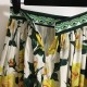 2024SS Top and Bottom Set DOLCE & GABBANA Dolce & Gabbana Frontline New Item 2024SS Top and Bottom Set DOLCE & GABBANA Dolce & Gabbana Frontline New Item