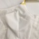 2024SS Top and Bottom Set DOLCE & GABBANA Dolce & Gabbana Extremely Popular 2024SS Top and Bottom Set DOLCE & GABBANA Dolce & Gabbana Extremely Popular