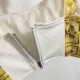 2024SS Top and Bottom Set DOLCE & GABBANA Dolce & Gabbana Extremely Popular 2024SS Top and Bottom Set DOLCE & GABBANA Dolce & Gabbana Extremely Popular