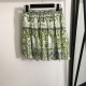 2024SS Top and Bottom Set DOLCE & GABBANA Dolce & Gabbana Latest Popular 2024SS Top and Bottom Set DOLCE & GABBANA Dolce & Gabbana Latest Popular