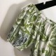 2024SS Top and Bottom Set DOLCE & GABBANA Dolce & Gabbana Latest Popular 2024SS Top and Bottom Set DOLCE & GABBANA Dolce & Gabbana Latest Popular