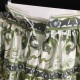 2024SS Top and Bottom Set DOLCE & GABBANA Dolce & Gabbana Latest Popular 2024SS Top and Bottom Set DOLCE & GABBANA Dolce & Gabbana Latest Popular