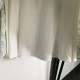 2024SS Top and Bottom Set DOLCE & GABBANA Dolce & Gabbana Latest Popular 2024SS Top and Bottom Set DOLCE & GABBANA Dolce & Gabbana Latest Popular