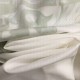 2024SS Top and Bottom Set DOLCE & GABBANA Dolce & Gabbana Latest Popular 2024SS Top and Bottom Set DOLCE & GABBANA Dolce & Gabbana Latest Popular