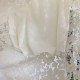 2024SS Long Skirt DIOR Dior Last Spring/Summer Collection 2024SS Long Skirt DIOR Dior Last Spring/Summer Collection
