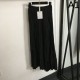 2024SS Long Skirt DIOR Popular tops this spring/summer 2024SS Long Skirt DIOR Popular tops this spring/summer