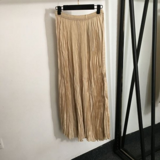 2024SS Long Skirt DIOR Popular tops this spring/summer 2024SS Long Skirt DIOR Popular tops this spring/summer