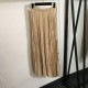 2024SS Long Skirt DIOR Popular tops this spring/summer 2024SS Long Skirt DIOR Popular tops this spring/summer