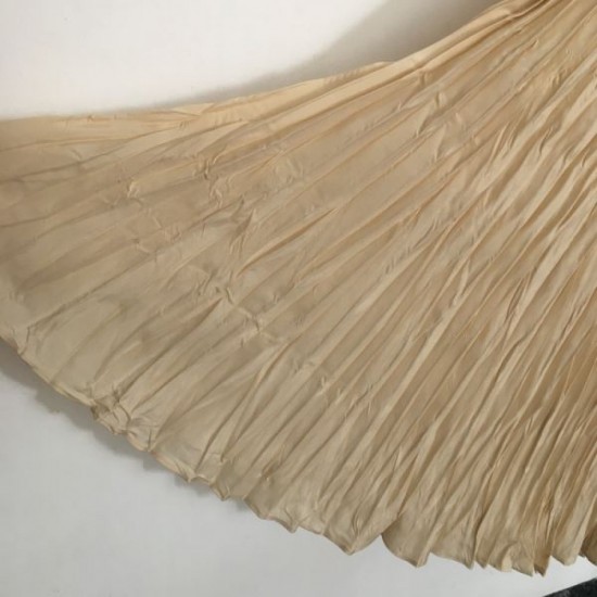 2024SS Long Skirt DIOR Popular tops this spring/summer 2024SS Long Skirt DIOR Popular tops this spring/summer