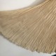 2024SS Long Skirt DIOR Popular tops this spring/summer 2024SS Long Skirt DIOR Popular tops this spring/summer