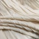 2024SS Long Skirt DIOR Popular tops this spring/summer 2024SS Long Skirt DIOR Popular tops this spring/summer