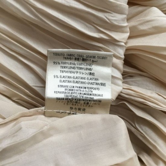 2024SS Long Skirt DIOR Popular tops this spring/summer 2024SS Long Skirt DIOR Popular tops this spring/summer