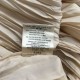 2024SS Long Skirt DIOR Popular tops this spring/summer 2024SS Long Skirt DIOR Popular tops this spring/summer