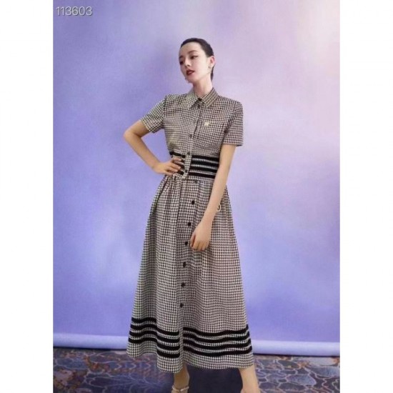2024SS Top and Bottom Set DIOR Dior New Arrivals Lowest Price Sale 2024SS Top and Bottom Set DIOR Dior New Arrivals Lowest Price Sale