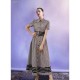 2024SS Top and Bottom Set DIOR Dior New Arrivals Lowest Price Sale 2024SS Top and Bottom Set DIOR Dior New Arrivals Lowest Price Sale