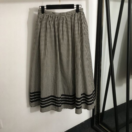 2024SS Top and Bottom Set DIOR Dior New Arrivals Lowest Price Sale 2024SS Top and Bottom Set DIOR Dior New Arrivals Lowest Price Sale