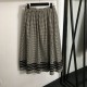 2024SS Top and Bottom Set DIOR Dior New Arrivals Lowest Price Sale 2024SS Top and Bottom Set DIOR Dior New Arrivals Lowest Price Sale