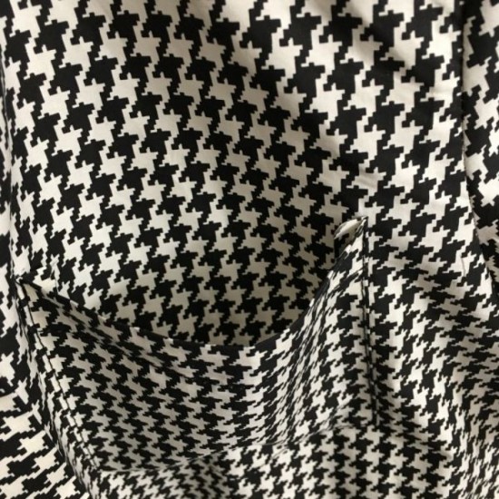 2024SS Top and Bottom Set DIOR Dior New Arrivals Lowest Price Sale 2024SS Top and Bottom Set DIOR Dior New Arrivals Lowest Price Sale