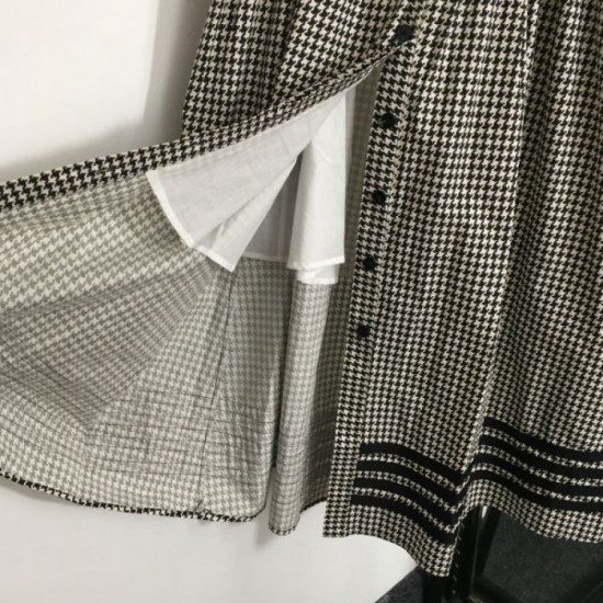 2024SS Top and Bottom Set DIOR Dior New Arrivals Lowest Price Sale 2024SS Top and Bottom Set DIOR Dior New Arrivals Lowest Price Sale
