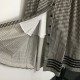 2024SS Top and Bottom Set DIOR Dior New Arrivals Lowest Price Sale 2024SS Top and Bottom Set DIOR Dior New Arrivals Lowest Price Sale