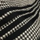 2024SS Top and Bottom Set DIOR Dior New Arrivals Lowest Price Sale 2024SS Top and Bottom Set DIOR Dior New Arrivals Lowest Price Sale