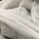2024SS Top and Bottom Set DIOR Dior New Arrivals Lowest Price Sale 2024SS Top and Bottom Set DIOR Dior New Arrivals Lowest Price Sale