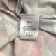 2024SS Top and bottom set DIOR Dior Ahead of this year's trends 2024SS Top and bottom set DIOR Dior Ahead of this year's trends