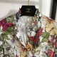 2024SS Dress DIOR Dior goes well and is definitely recommended