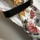 2024SS Dress DIOR Dior goes well and is definitely recommended