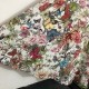2024SS Dress DIOR Dior goes well and is definitely recommended