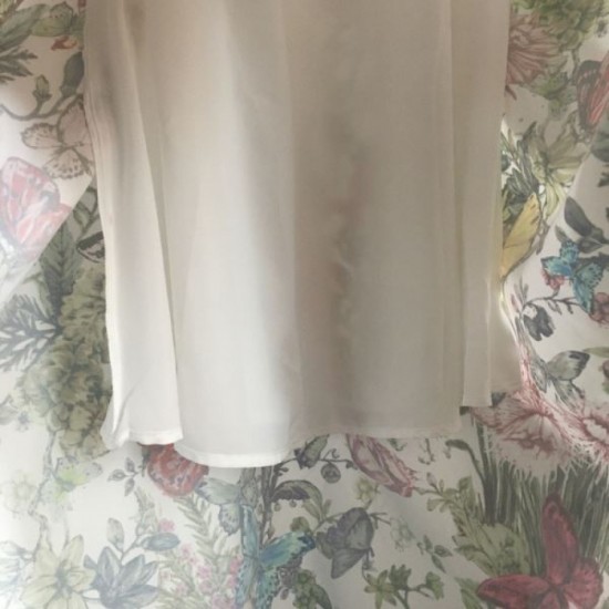 2024SS Dress DIOR Dior goes well and is definitely recommended