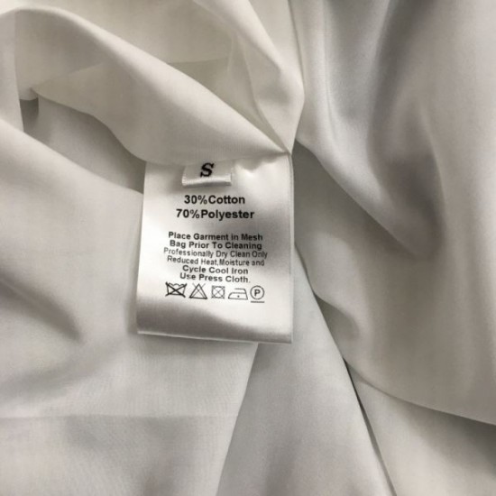 2024SS Dress DIOR Dior goes well and is definitely recommended