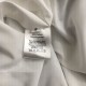 2024SS Dress DIOR Dior goes well and is definitely recommended