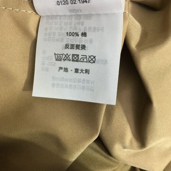 2024SS Dress DIOR Dior This season's brand 2024SS Dress DIOR Dior This season's brand