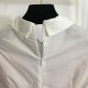 2024SS Dress DIOR Dior is definitely the latest trend 2024SS Dress DIOR Dior is definitely the latest trend