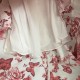 2024SS Dress DIOR Dior is definitely the latest trend 2024SS Dress DIOR Dior is definitely the latest trend