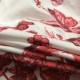 2024SS Dress DIOR Dior is definitely the latest trend 2024SS Dress DIOR Dior is definitely the latest trend