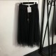 2024SS Long Skirt DIOR Dior Makes a statement every season 2024SS Long Skirt DIOR Dior Makes a statement every season