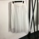 2024SS Long Skirt DIOR Dior Makes a statement every season 2024SS Long Skirt DIOR Dior Makes a statement every season