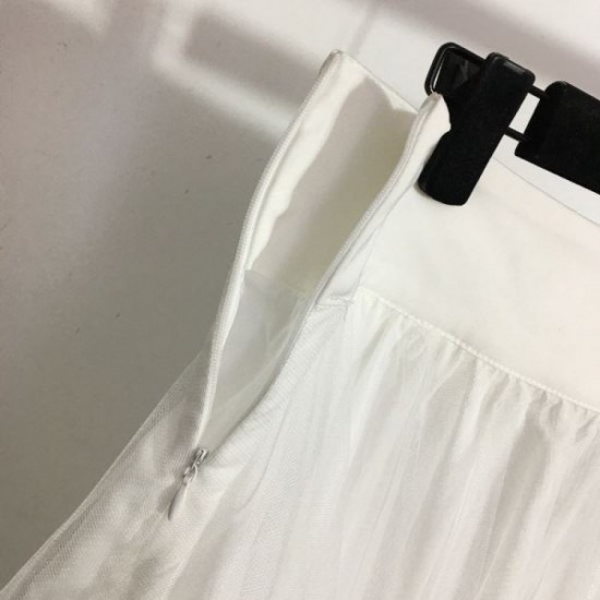 2024SS Long Skirt DIOR Dior Makes a statement every season 2024SS Long Skirt DIOR Dior Makes a statement every season