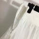 2024SS Long Skirt DIOR Dior Makes a statement every season 2024SS Long Skirt DIOR Dior Makes a statement every season