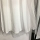 2024SS Long Skirt DIOR Dior Makes a statement every season 2024SS Long Skirt DIOR Dior Makes a statement every season