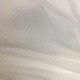 2024SS Long Skirt DIOR Dior Makes a statement every season 2024SS Long Skirt DIOR Dior Makes a statement every season