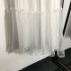 2024SS Long Skirt DIOR Dior Charming Style 2024SS Long Skirt DIOR Dior Charming Style