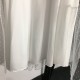 2024SS Long Skirt DIOR Dior Charming Style 2024SS Long Skirt DIOR Dior Charming Style