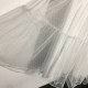 2024SS Long Skirt DIOR Dior Charming Style 2024SS Long Skirt DIOR Dior Charming Style