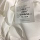 2024SS Long Skirt DIOR Dior Charming Style 2024SS Long Skirt DIOR Dior Charming Style