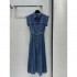 2024SS One Piece DIOR New summer item that transcends borders and eras