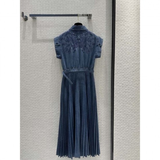 2024SS One Piece DIOR New summer item that transcends borders and eras 2024SS One Piece DIOR New summer item that transcends borders and eras